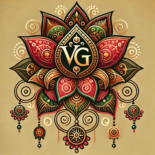 VG Heritage